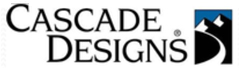 cascade_designs